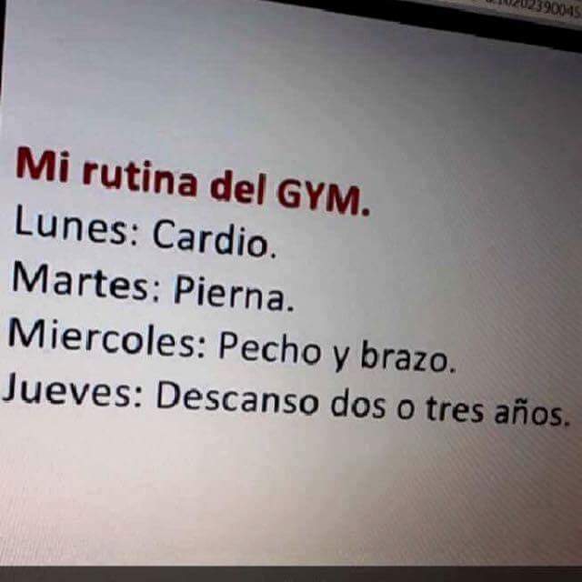 Mario Morales tweet media