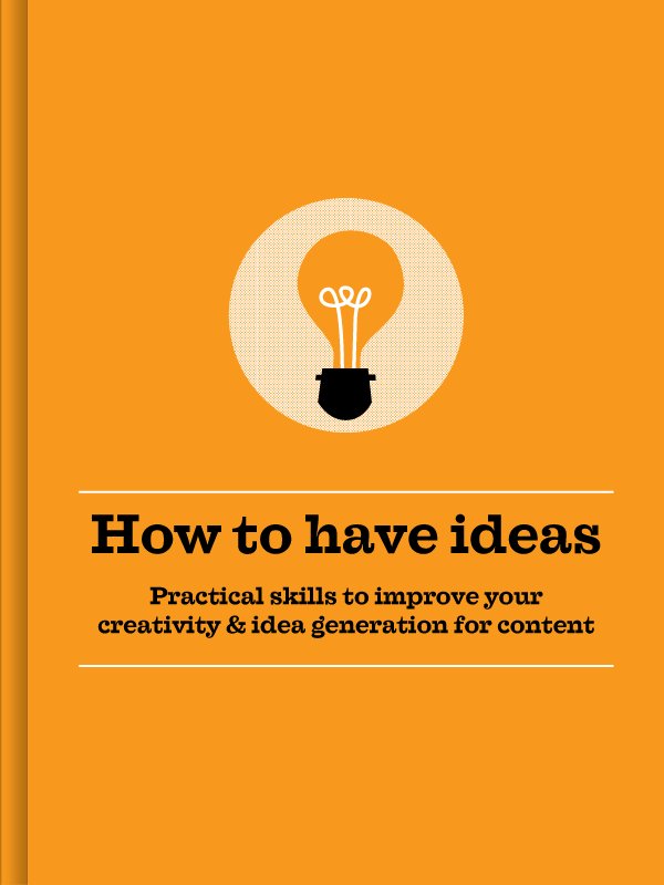 hot_marketer tweet picture