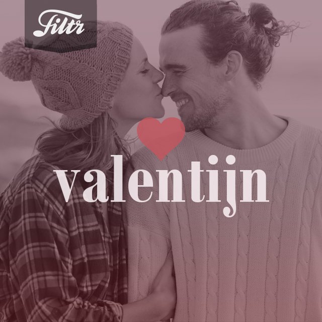 Spread the #love <3 #Zwijmel lekker weg bij deze fijne #lovetunes #playlist #valentijn spoti.fi/20LcBch