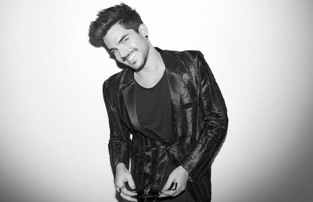 Kaschaa's tweet photo. ugh! he is just way to gorgeous! ❤❤ https://t.co/5yGm8jpSoj