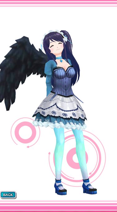 雪の妖精のtwitterイラスト検索結果 古い順 雪の妖精のtwitterイラスト検索結果 古い順