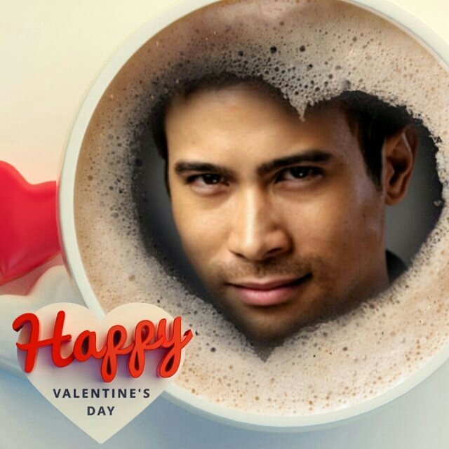 IamHula's tweet photo. Happy Valentines Day #handSAM @samuelmilby ❤❤❤ #SamMilby #TeamSamMilby #forever..  https://t.co/miwy2ByN4c https://t.co/GUx4MvTgKB