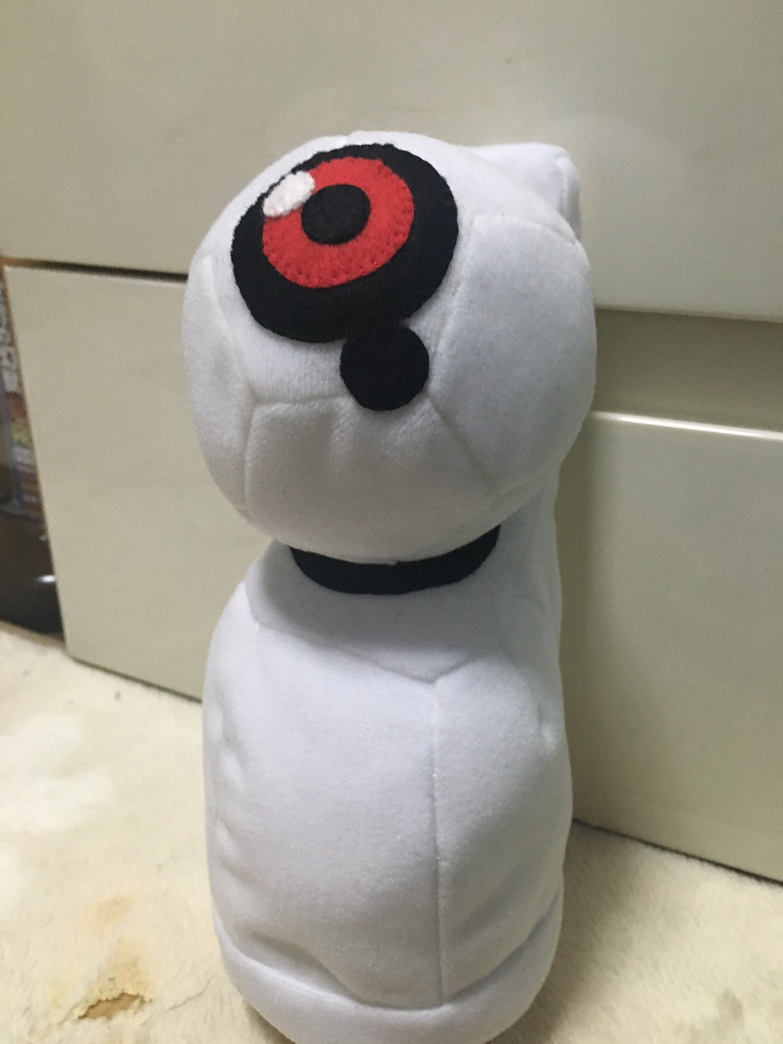 ポカブ 色違い ぬいぐるみ 色違いのツタージャ・ポカブ・ミジュマル