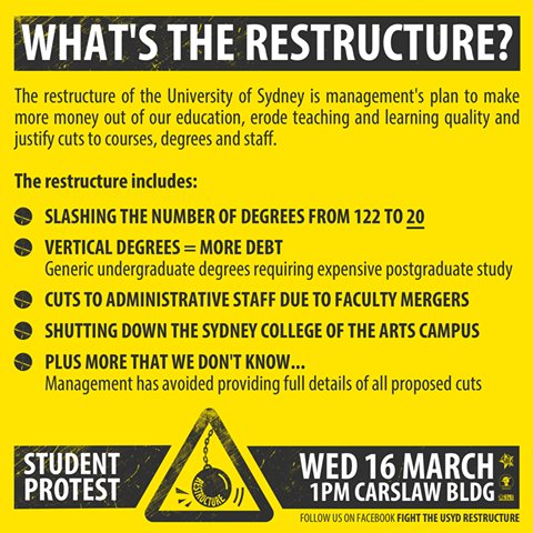 Education NSW (@educationnsw) on Twitter photo usyd cutting jobs, degrees + hiking fees <a href="/NSWYG/">NSW Young Greens</a> <a href="/GreensJamieP/">Jamie Parker</a> @USUAccess <a href="/srcpresident/">Liam Donohoe</a> <a href="/NUS_Education/">Max Murphy</a> <a href="/NTEUNSW/">NTEU New South Wales</a> usyd cutting jobs, degrees + hiking fees <a href="/NSWYG/">NSW Young Greens</a> <a href="/GreensJamieP/">Jamie Parker</a> @USUAccess <a href="/srcpresident/">Liam Donohoe</a> <a href="/NUS_Education/">Max Murphy</a> <a href="/NTEUNSW/">NTEU New South Wales</a>