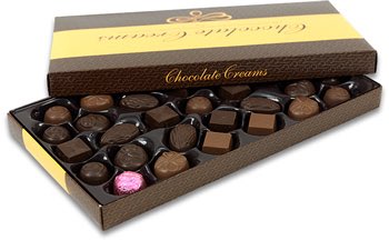 Happy Valentine's Day? @Alysane_Mormont