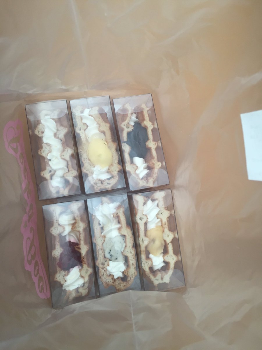 Amemiyatyui의 이미지 동영상 목록 Whotwi 그래픽 Twitter 분석