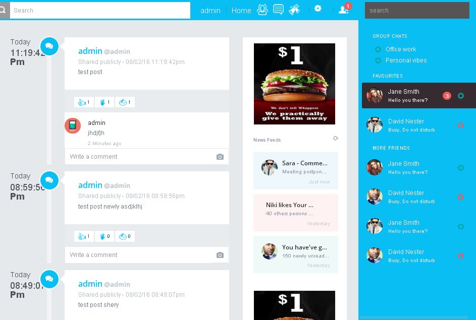 letsflought's tweet photo. #Flought's #FeedPage - 3 #Message https://t.co/rECaZ5CrHX