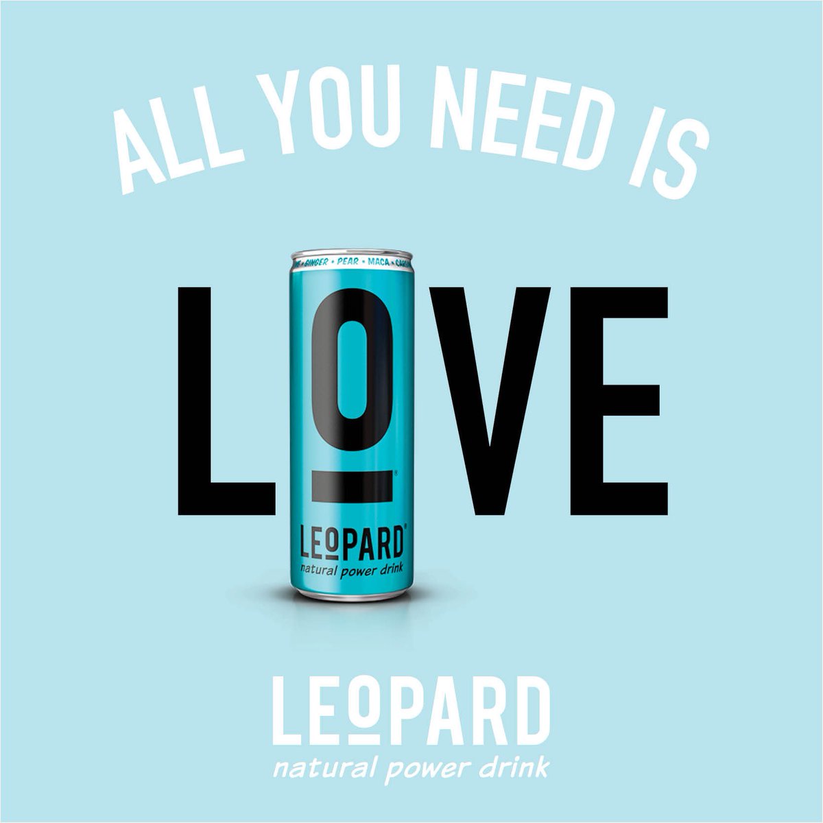 ...but a #LeopardNatural can, now and then, doesn't hurt! @Leopard_Moto @Leopard_Cycling #happyvalentinesday https://t.co/HtDWDgz8l9