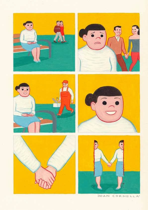 sirjoancornella's tweet photo. https://t.co/qgG6KKMS1m https://t.co/X3xN5PmEgU