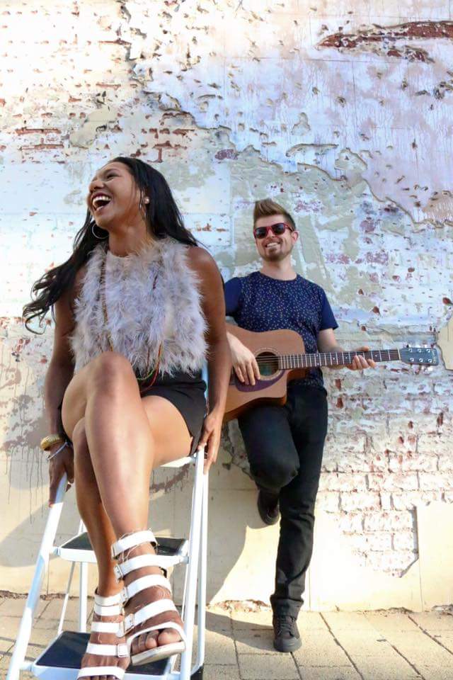 martin_on_bass's tweet photo. Playing bass TONIGHT for @TaniWalker and Crow Jones at @TheOddFellowBar #perthmusic #localandproud #originalmusic https://t.co/2JFkq4JTix