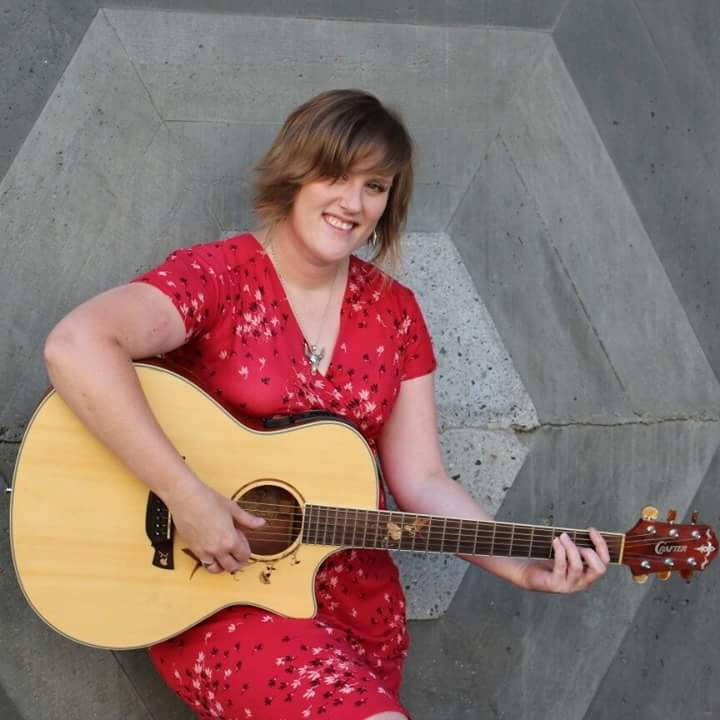 BattleOfThePlanets (@botp_band) | Twitter