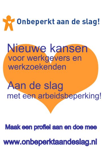 harryhaddering's tweet photo. #valentijnsdag #matchforyou #vacature https://t.co/ElKLflbD2e