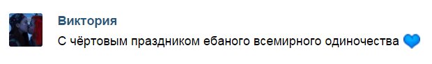 ama_unicorn_oi's tweet photo. https://t.co/gIsZszNjOH