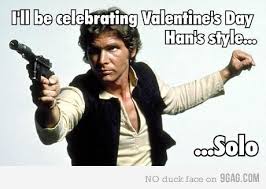 Yes. This. #HappyValentinesDay
