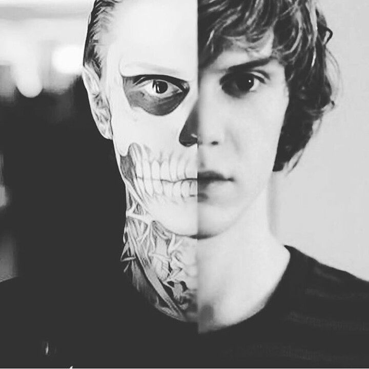 Im_hipster_man's tweet photo. #sad #sadedits #sadvideos #depressed #Depressededits #DepressedVideos #Depression #Depressionedits #Depressionvideo… https://t.co/P9t8PwFneE