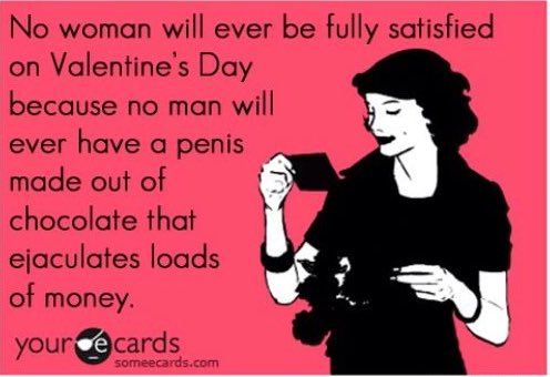 Happy Valentine's Day🤗💕 https://t.co/TVFEUm82bP<a href="/tag/onmfc"class="tags"><span>#onmfc</span></a>