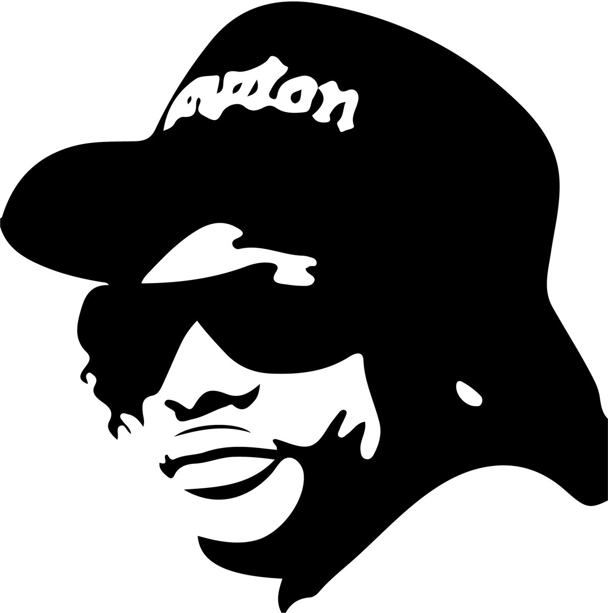 dacqua_'s tweet photo. #Custom single layer #vinyl #stickers !!!!! Message Me!!! https://t.co/v7yzCQIV8j