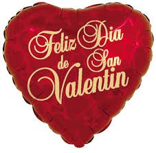 Hoy intentaremos enamorarte más que nunca ... Os esperamos. Muaaaack ...