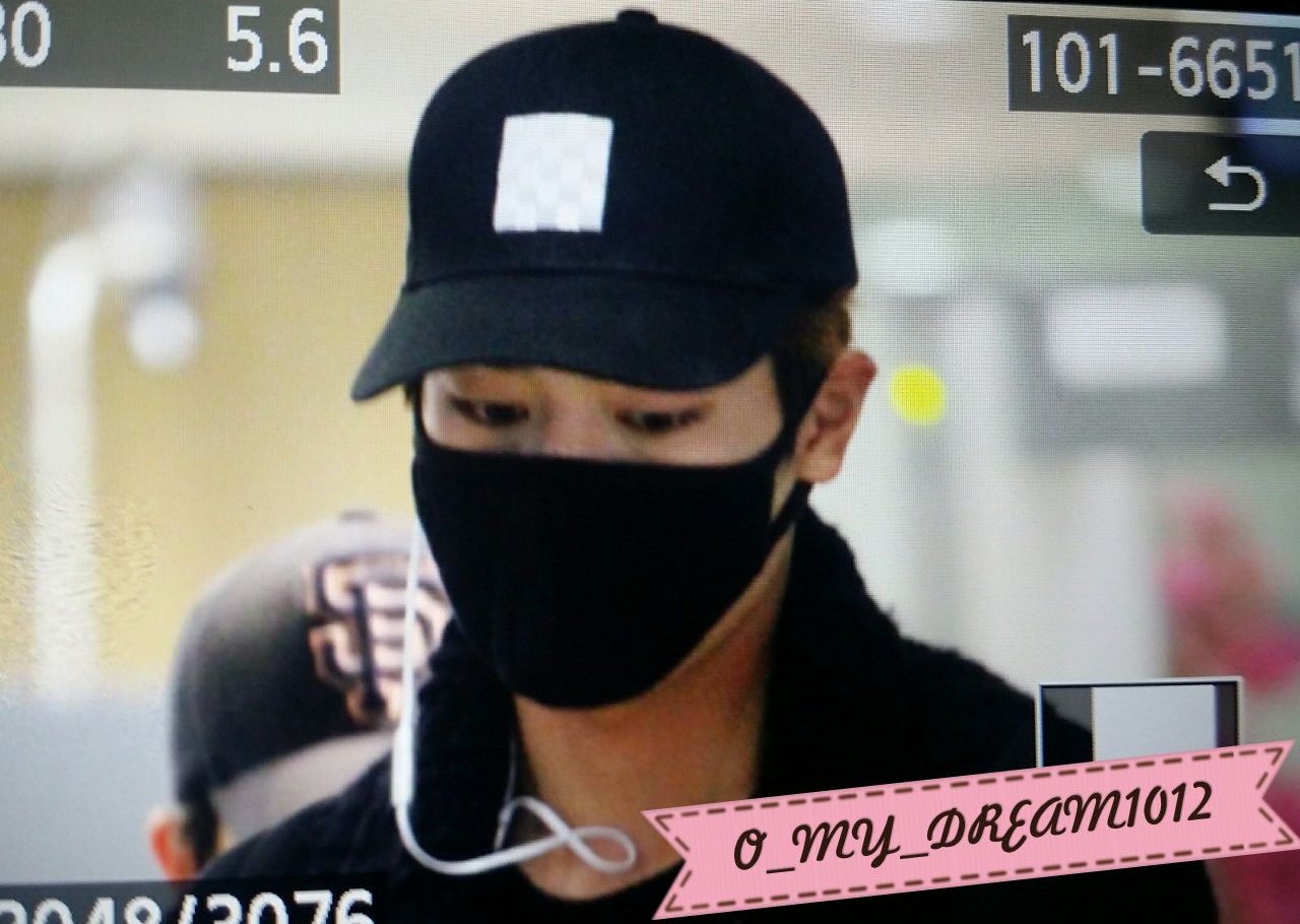 CbKx9lnUUAAgLvm.jpg:orig