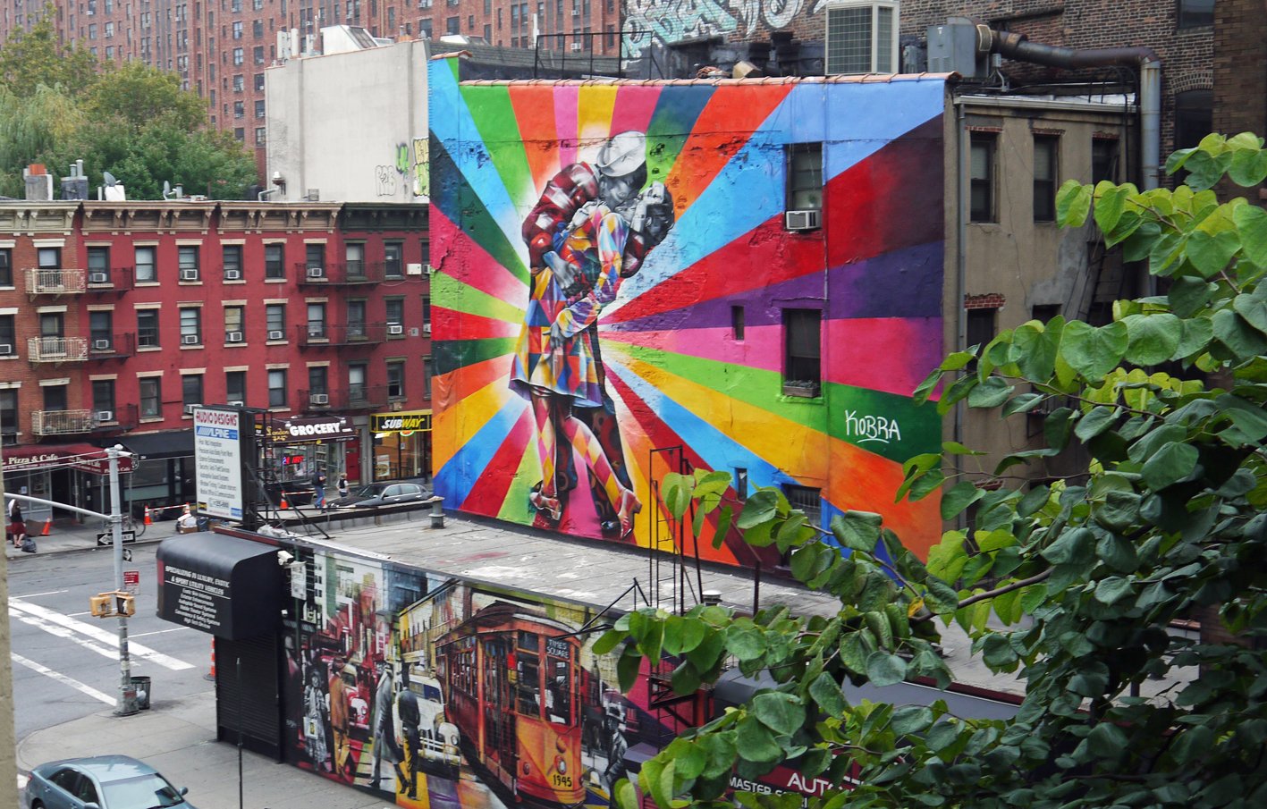 View image on Twitter View image on Twitter