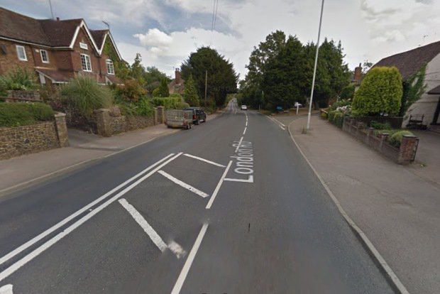 Faversham Times tweet media