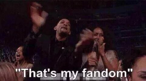 AmylovesNiall23's tweet photo. when you see "ONE DIRECTION TO HELL" trend but realize directioners took over and slayed https://t.co/r97Tkf97BM