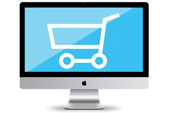 Noordelijke webwinkels klagen over verdwijnen van distributiecentra
fd.nl/economie-polit…