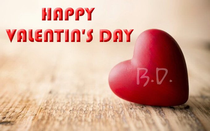 To all of ya !! #labellamafia #fitnessgirls #WWERaw https://t.co/9eUhpU9EyD<a href="/tag/labellamafia"class="tags">#labellamafia</a><a href="/tag/fitnessgirls"class="tags">#fitnessgirls</a><a href="/tag/wweraw"class="tags">#WWERaw</a>