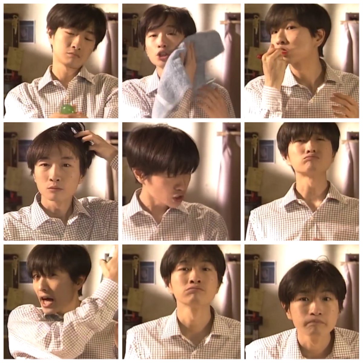 ゆいこ 全盛期のオザケンほんと塩顔王子様すぎるからみんな見たほうがいい T Co Bznjbzssek Twitter ゆいこ 全盛期のオザケンほんと塩顔王子様すぎるからみんな見たほうがいい T Co Bznjbzssek Twitter