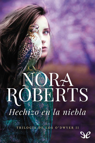 circulodelectu's tweet photo. Hechizo en la niebla https://t.co/iU2vb4GZgq https://t.co/Pk4WyYy4Xx