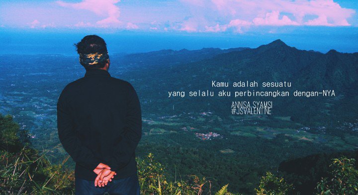 adilaksana_adii's tweet photo. another @JSNaviAnnisa @JapaneseStation #JSValentine https://t.co/IuRa9BGT0h