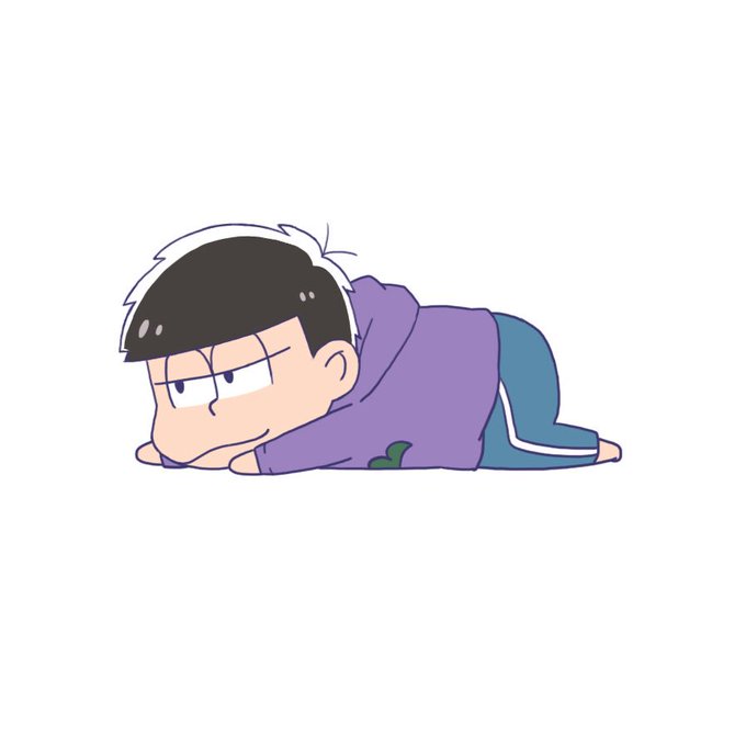 ぐでたまのtwitterイラスト検索結果 古い順 ぐでたまのtwitterイラスト検索結果 古い順