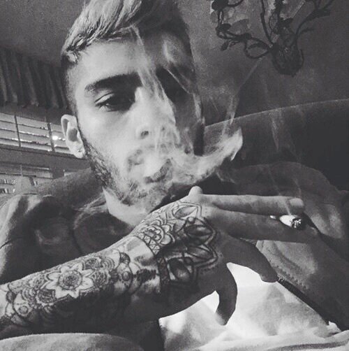 Loondoon's tweet photo. I❤ Z.M. https://t.co/UghpP4sH4l