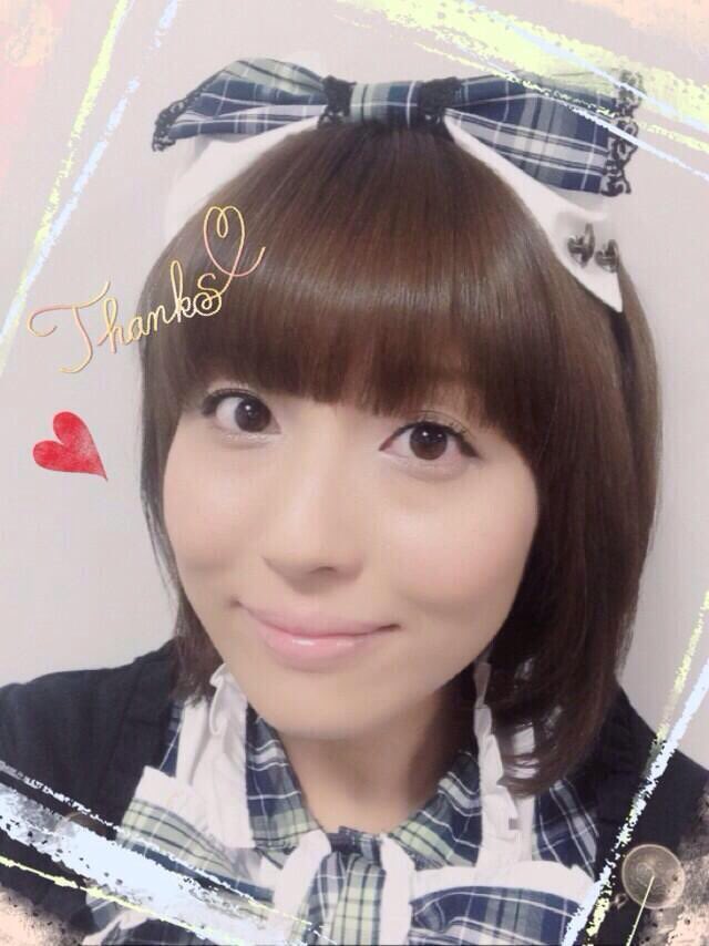 浅倉杏美生誕祭16 Twitter Search 浅倉杏美生誕祭16 Twitter Search