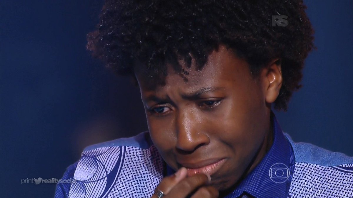 RealitySocial's tweet photo. #TheVoiceKidsBR https://t.co/j4jnUMPEX9