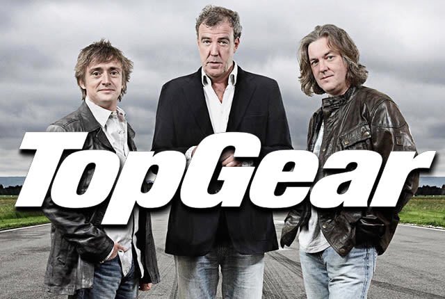 Autotourevents Pitcrew Online Ferrari16f1 I Think I Ll Be Watching Clarkson On Amazon Prime Autotourevents Pitcrew Online Ferrari16f1 I Think I Ll Be Watching Clarkson On Amazon Prime