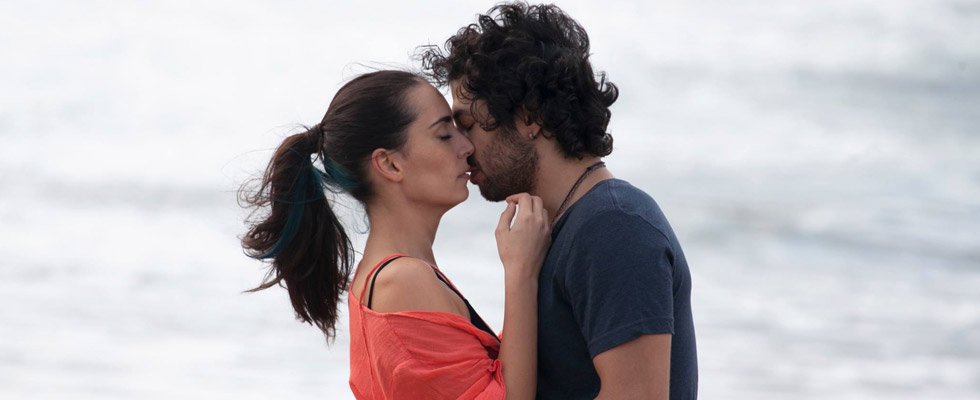 Bir Varmış Bir Yokmuş (TV'DE İLK) bu akşam Star'da! <a href="/startv/">STAR TV</a> 
startv.com.tr/program/bir-va…
