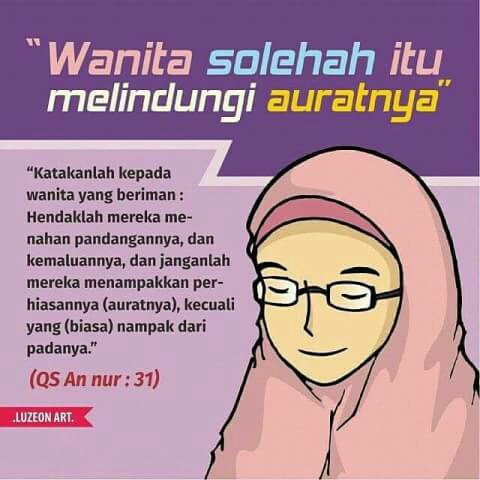 masroninew's tweet photo. https://t.co/pUj7xA8JFT