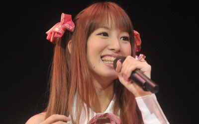 小清水亜美生誕祭16