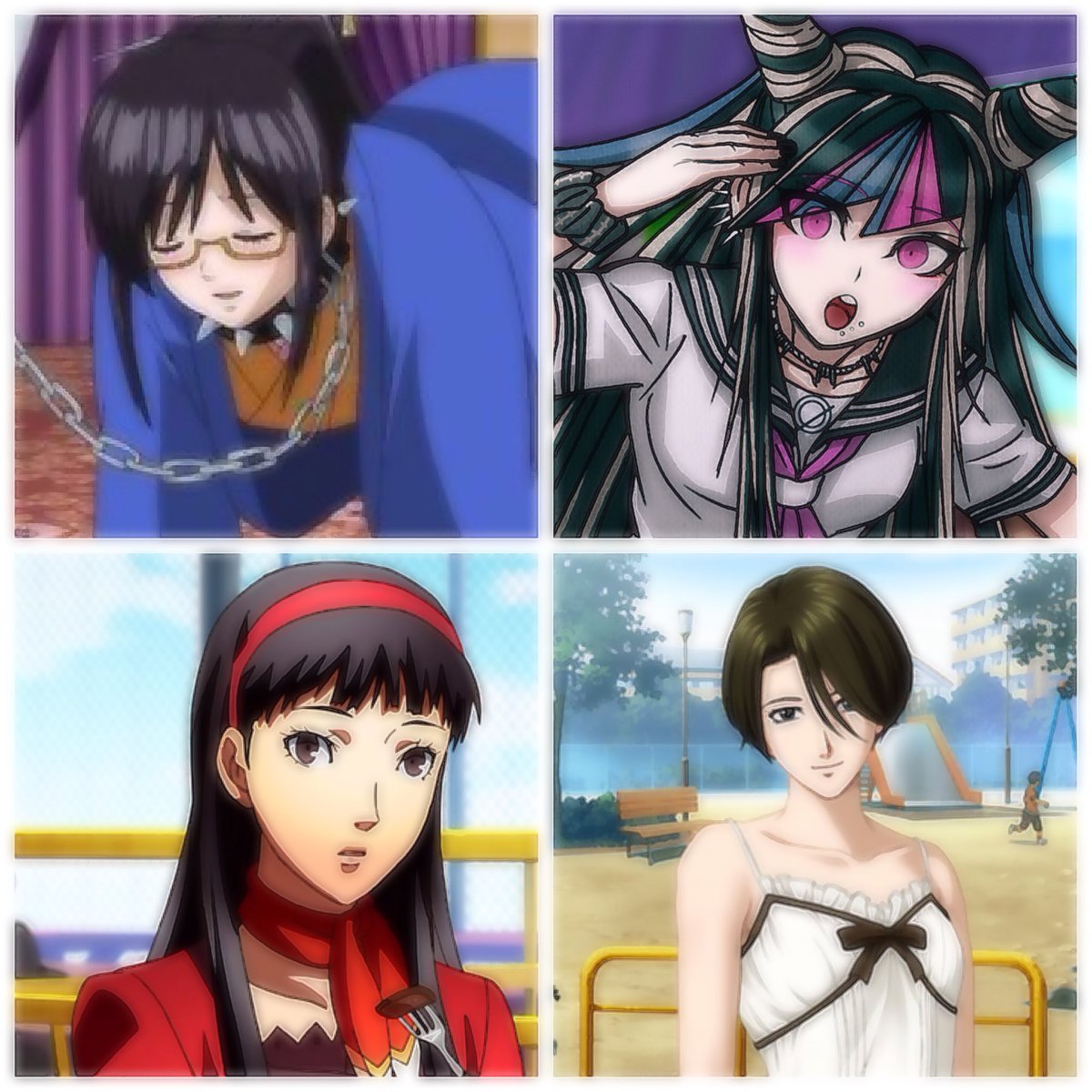 小清水亜美生誕祭16
