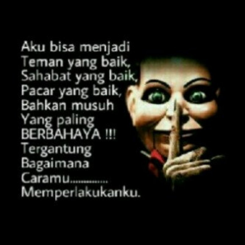 RadjaRaffi's tweet photo. https://t.co/dH0PF6p9gy
