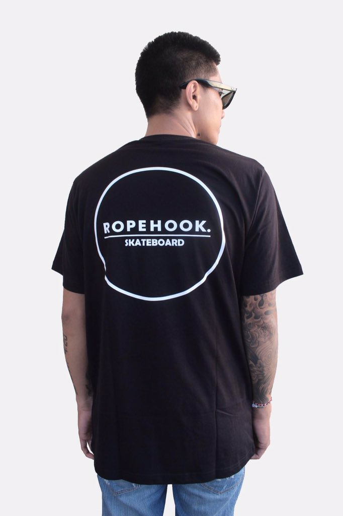 ropehookskate's tweet photo. #brand
#skate
#skateboarding
#skatelife
#lifestyle
#ropehook
#FeelYourBoard https://t.co/9HgG4phU7j