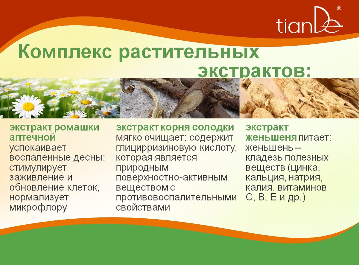 грин сайд противотревожный комплекс. комплекс растительных экстрактов. растительный комплекс гинекологический на основе трав алтая. сироп подорожник и мать-и-мачеха от кашля для детей. травяной комплекс.