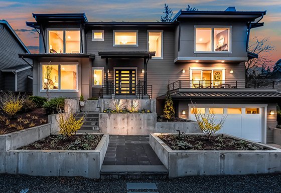 JohnLScottMI's tweet photo. Mercer Island OPEN HOUSE 1-4!
https://t.co/h01Ip6D4RP #seattleopenhouse #valentinesdayseattle #seattlehomeforsale https://t.co/AApR39OkeN