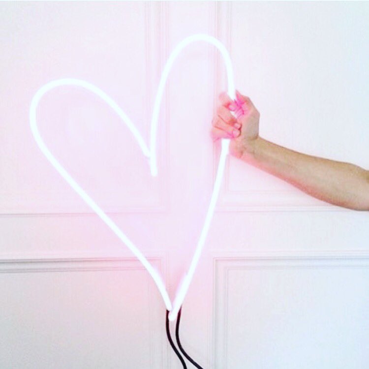 Happy Valentine! 💞