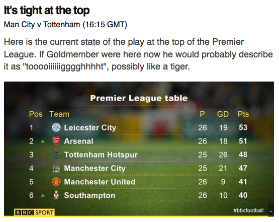 Napoletano Messi26kenryan Twitter