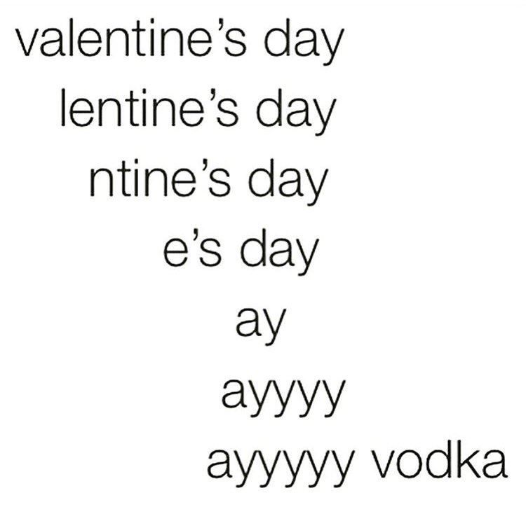 sasha (@sashturner) on Twitter photo 