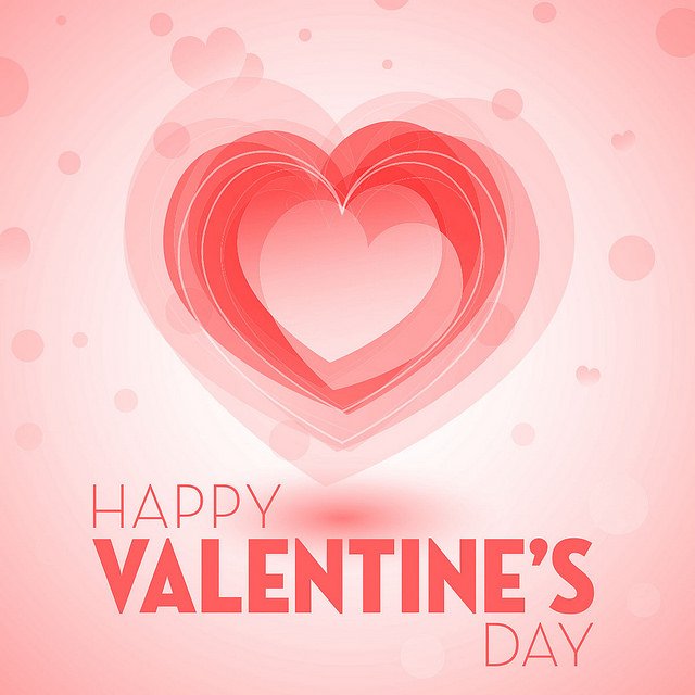 LangsChevrolet's tweet photo. We'd like to wish everyone a happy Valentine's Day! https://t.co/QJaKwPMMUq