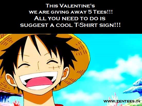 ZenTees_Store's tweet photo. Attention #Otaku
#Contest #ContestAlert 
Visit https://t.co/XQDHyYfcD2 for more
#Anime #Manga #OtakuLife #AnimeLove https://t.co/fZp7AE6UyN