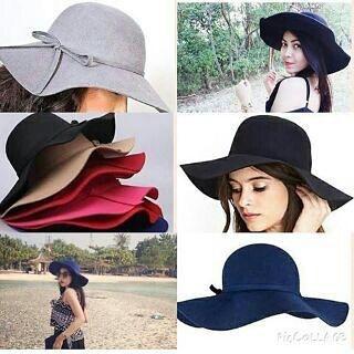 atihlestari's tweet photo. Yang mau tanyak" atau order bisa add pin bb ya kakak 56C50E3E ❤❤ https://t.co/vwSbcKixLj